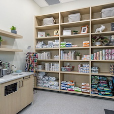 Legacy-Veterinary-Clinic-Calgary-AB 1
